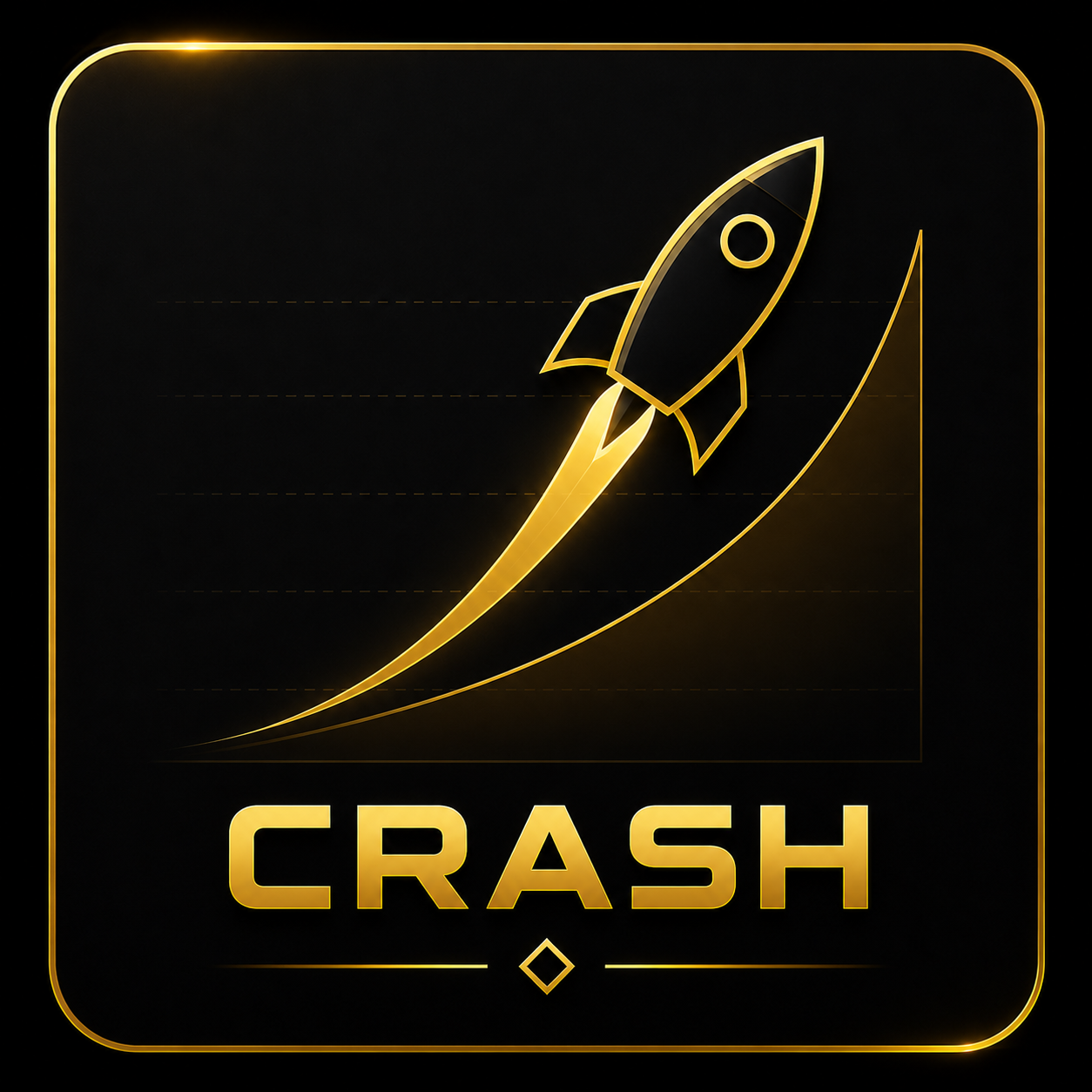 Crash — play now